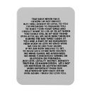 Pesquisar por comunicação imas Amor