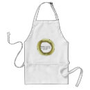 Pesquisar por bananas aventais Design