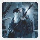 Pesquisar por gandalf adesivos Desolação de smaug
