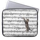 Pesquisar por notas musicais capas Pianista