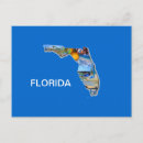 Pesquisar por o florida cartoes postais Estado