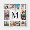 Pesquisar por tradicional imas Para eles