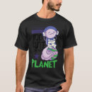 Pesquisar por spaceman camisetas Astronaut