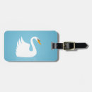 Pesquisar por cisne bagagem tags Branco
