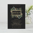 Pesquisar por bridal brunch convites Qualquer pessoa