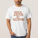 Pesquisar por justus camisetas Pecador