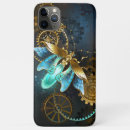 Pesquisar por steampunk iphone capas Vintage