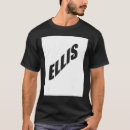 Pesquisar por elli camisetas Último