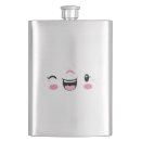 Pesquisar por faces cantis Sorriso