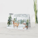 Pesquisar por earth cartoes Inverno