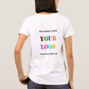 Pesquisar por modelo comercial camisetas Negócio