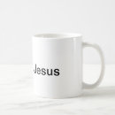 Pesquisar por jésus Para todos