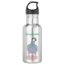 Pesquisar por pomba garrafa agua Animal