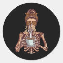 Pesquisar por bun adesivos Café