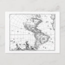 Pesquisar por mapa do mundo cartoes postais América
