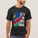 Pesquisar por namíbia camisetas Raízes