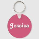 Pesquisar por jessica Mulher