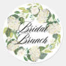 Pesquisar por coroa branca adesivos Flores brancas