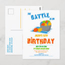 Pesquisar por batalha cartoes Crianças