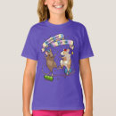 Pesquisar por ratos do animal de estimação camisetas Desenho animado