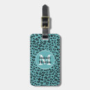 Pesquisar por impresso bagagem tags Moderno