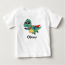 Pesquisar por super herói bebê camisetas Desenho animado