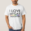 Pesquisar por eu amo direitos camisetas Qualquer pessoa