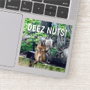 Pesquisar por humor laptop sleeves Esquilo
