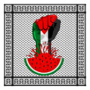 Pesquisar por watermelon pôsteres pósteres Fruta