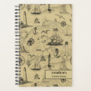 Pesquisar por mapas antigos agendas Antiguidade