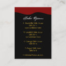 Pesquisar por máscara vermelha do carnaval convites Partido