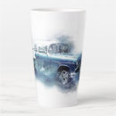 Pesquisar por vintage chevy Colheita