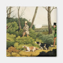 Pesquisar por 1820 imas Henry