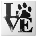 Pesquisar por patas do cão azulejos Animais de estimação