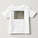 Pesquisar por faca de bainha camisetas Assyrian