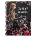 Pesquisar por witches cadernos de notas Wicca