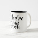 Pesquisar por lembranças do casamento canecas Para todos