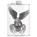 Pesquisar por aranhas cantis Gótica