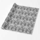 Pesquisar por leopardo papel de presente Animais selvagens