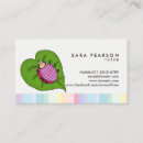 Pesquisar por educação crianças cartao de visita Tutor