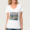 Pesquisar por compartimentos camisetas Para ela