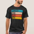 Pesquisar por 60 anos velha aniversário camisetas Feliz