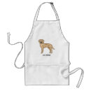 Pesquisar por laboratórios aventais Qualquer pessoa