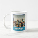 Pesquisar por bremen canecas Cidade