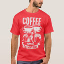Pesquisar por cânhamo camisetas Pai