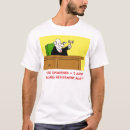 Pesquisar por para juizes camisetas Advogados