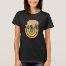 Pesquisar por elefante do boho camisetas Animal