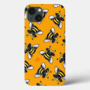 Pesquisar por bumble a abelha iphone capas Engraçado