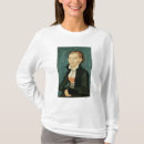 Pesquisar por katharina camisetas Cranach