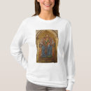 Pesquisar por figuras religiosas camisetas Turismo
